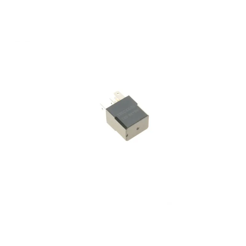 Реле багатофункціональне AIC 56499 для Mercedes-Benz Sprinter, VW Crafter, T5