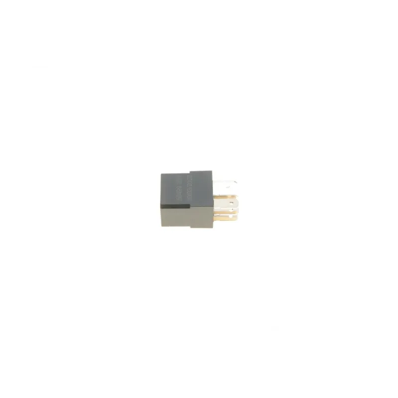 Реле багатофункціональне AIC 56499 для Mercedes-Benz Sprinter, VW Crafter, T5