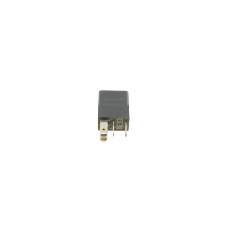 Реле багатофункціональне AIC 56499 для Mercedes-Benz Sprinter, VW Crafter, T5