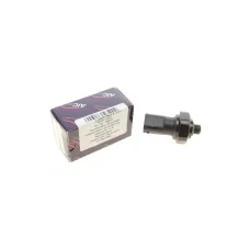 Датчик тиску кондиціонера AIC 56500 для Mercedes-Benz C-Class W204, E-Class W211/W212, A-Class W176 2005-