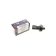 Датчик тиску кондиціонера AIC 56500 для Mercedes-Benz C-Class W204, E-Class W211/W212, A-Class W176 2005-