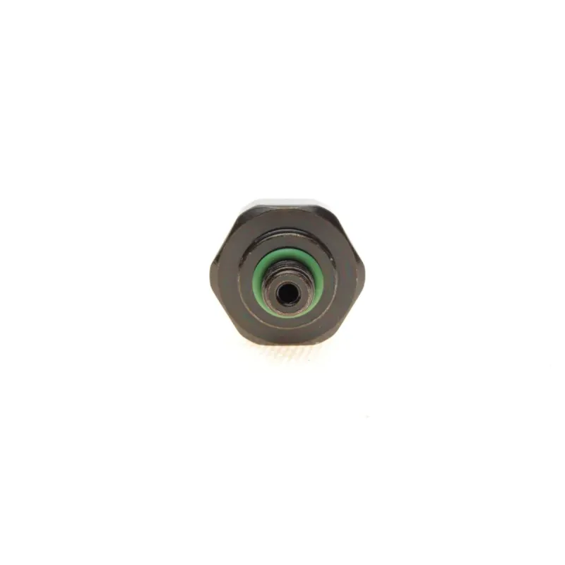 Датчик тиску кондиціонера AIC 56500 для Mercedes-Benz C-Class W204, E-Class W211/W212, A-Class W176 2005-