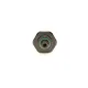 Датчик тиску кондиціонера AIC 56500 для Mercedes-Benz C-Class W204, E-Class W211/W212, A-Class W176 2005-