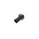 Датчик тиску кондиціонера AIC 56500 для Mercedes-Benz C-Class W204, E-Class W211/W212, A-Class W176 2005-