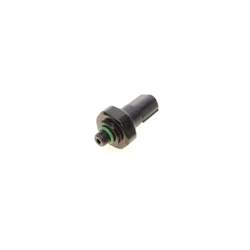 Датчик тиску кондиціонера AIC 56500 для Mercedes-Benz C-Class W204, E-Class W211/W212, A-Class W176 2005-