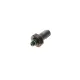 Датчик тиску кондиціонера AIC 56500 для Mercedes-Benz C-Class W204, E-Class W211/W212, A-Class W176 2005-