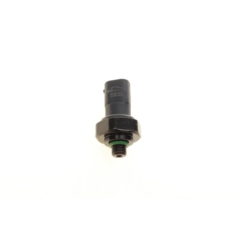 Датчик тиску кондиціонера AIC 56500 для Mercedes-Benz C-Class W204, E-Class W211/W212, A-Class W176 2005-