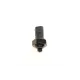 Датчик тиску кондиціонера AIC 56500 для Mercedes-Benz C-Class W204, E-Class W211/W212, A-Class W176 2005-