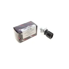 Датчик тиску кондиціонера AIC 56501 для Nissan Juke, Qashqai, X-Trail (1.0-4.0) 2001-