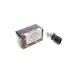 Датчик тиску кондиціонера AIC 56501 для Nissan Juke, Qashqai, X-Trail (1.0-4.0) 2001-