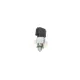 Датчик тиску кондиціонера AIC 56501 для Nissan Juke, Qashqai, X-Trail (1.0-4.0) 2001-