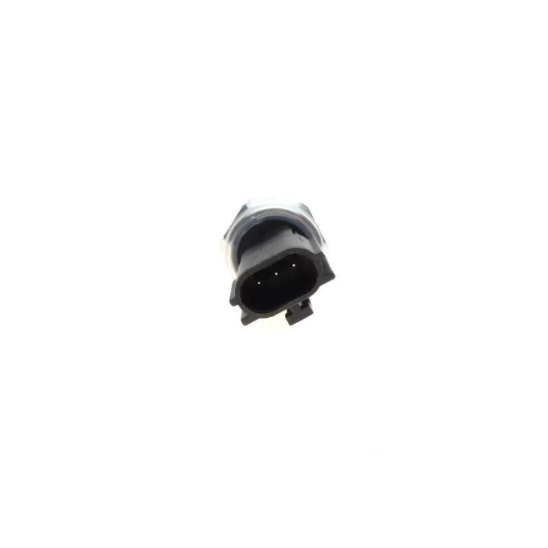 Датчик тиску кондиціонера AIC 56501 для Nissan Juke, Qashqai, X-Trail (1.0-4.0) 2001-