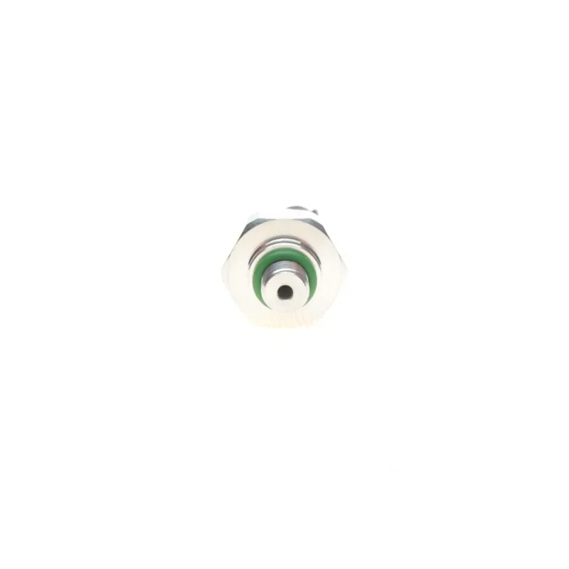 Датчик тиску кондиціонера AIC 56501 для Nissan Juke, Qashqai, X-Trail (1.0-4.0) 2001-