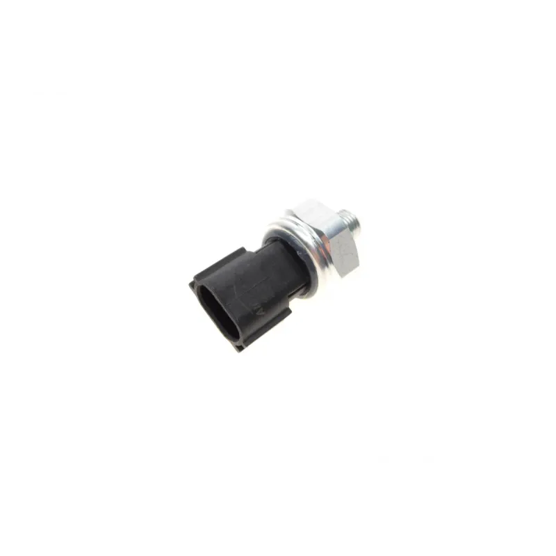 Датчик тиску кондиціонера AIC 56501 для Nissan Juke, Qashqai, X-Trail (1.0-4.0) 2001-