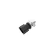 Датчик тиску кондиціонера AIC 56501 для Nissan Juke, Qashqai, X-Trail (1.0-4.0) 2001-