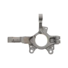 Кулак поворотний AIC 56538 для Renault Clio III 2005-2014 (R) передній правий, діаметр підшипника 72 мм