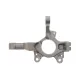Кулак поворотний AIC 56538 для Renault Clio III 2005-2014 (R) передній правий, діаметр підшипника 72 мм