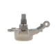 Кулак поворотний AIC 56538 для Renault Clio III 2005-2014 (R) передній правий, діаметр підшипника 72 мм