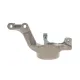 Кулак поворотний AIC 56538 для Renault Clio III 2005-2014 (R) передній правий, діаметр підшипника 72 мм