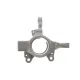 Кулак поворотний AIC 56538 для Renault Clio III 2005-2014 (R) передній правий, діаметр підшипника 72 мм