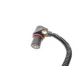 Датчик положення колінвалу Opel Astra F/Omega A/B/Vectra B 1.6-2.2i 85-03