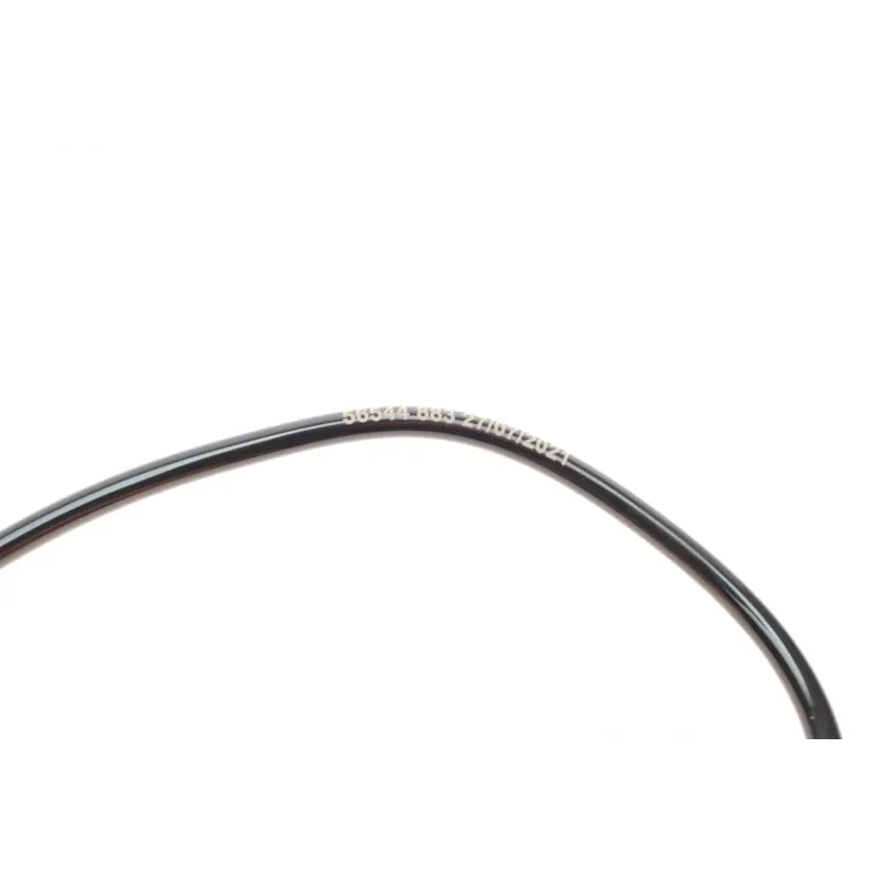 Датчик положення колінвалу Opel Astra F/Omega A/B/Vectra B 1.6-2.2i 85-03