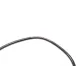 Датчик положення колінвалу Opel Astra F/Omega A/B/Vectra B 1.6-2.2i 85-03