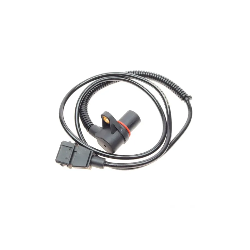 Датчик положення колінвалу Opel Astra F/Omega A/B/Vectra B 1.6-2.2i 85-03