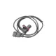 Датчик положення колінвалу Opel Astra F/Omega A/B/Vectra B 1.6-2.2i 85-03