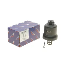 Кришка корпусу масляного фільтра AIC 56552 для Audi A3, Skoda Octavia, VW Golf 2.0FSI/TFSI