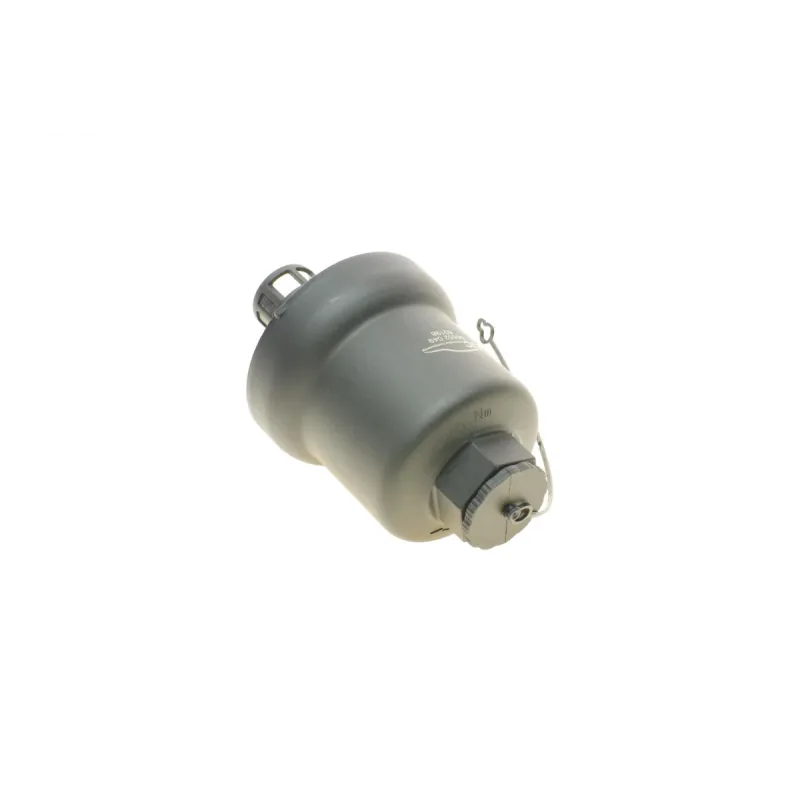 Кришка корпусу масляного фільтра AIC 56552 для Audi A3, Skoda Octavia, VW Golf 2.0FSI/TFSI