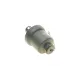 Кришка корпусу масляного фільтра AIC 56552 для Audi A3, Skoda Octavia, VW Golf 2.0FSI/TFSI