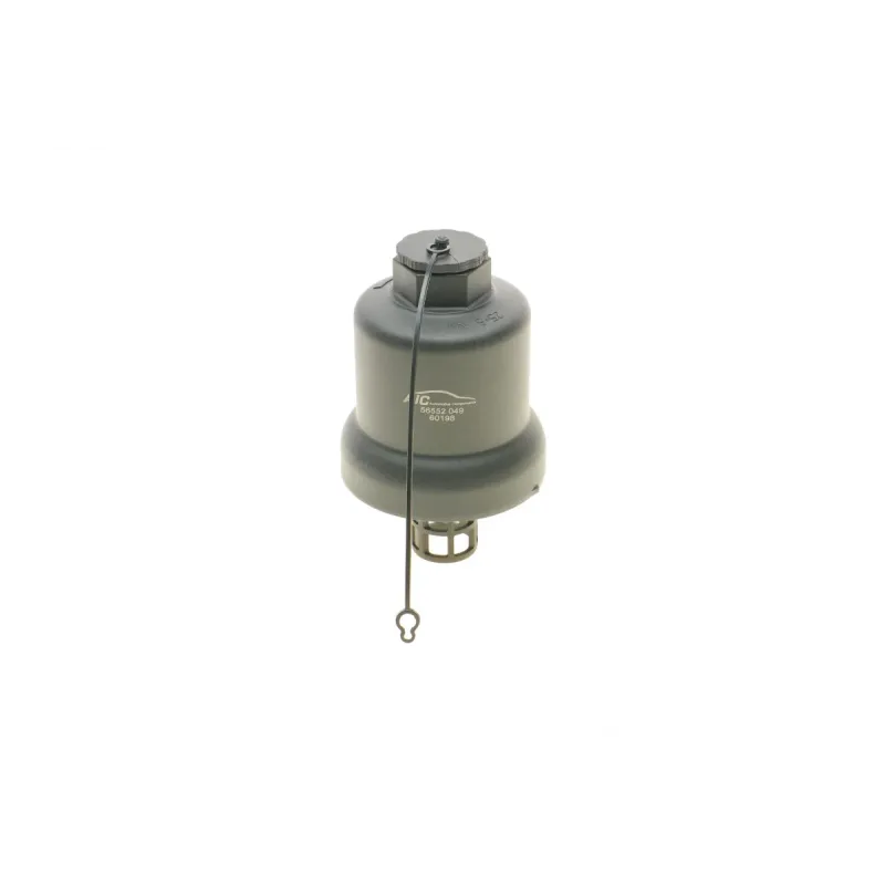 Кришка корпусу масляного фільтра AIC 56552 для Audi A3, Skoda Octavia, VW Golf 2.0FSI/TFSI