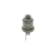 Кришка корпусу масляного фільтра AIC 56552 для Audi A3, Skoda Octavia, VW Golf 2.0FSI/TFSI