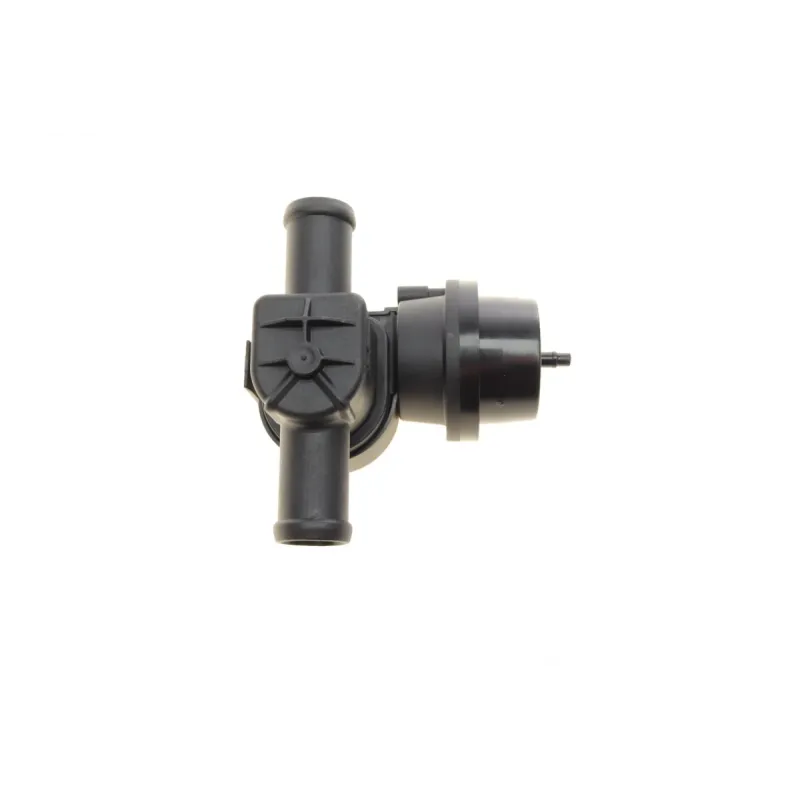 Кран пічки AIC 56553 для Volkswagen VW LT, T4, Crafter 1996- (вакуумний)