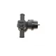Кран пічки AIC 56553 для Volkswagen VW LT, T4, Crafter 1996- (вакуумний)
