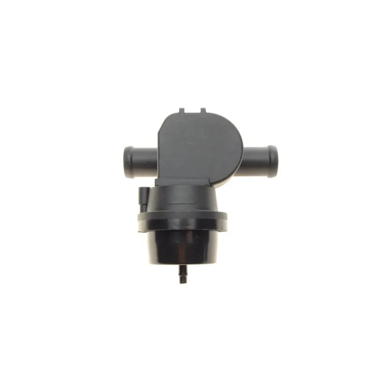 Кран пічки AIC 56553 для Volkswagen VW LT, T4, Crafter 1996- (вакуумний)