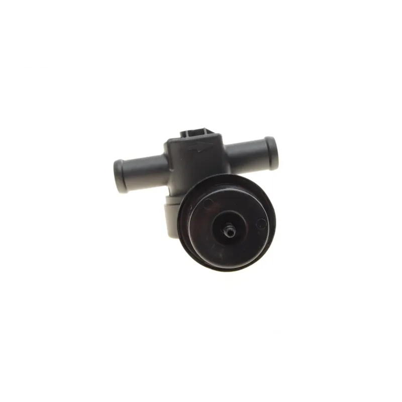 Кран пічки AIC 56553 для Volkswagen VW LT, T4, Crafter 1996- (вакуумний)