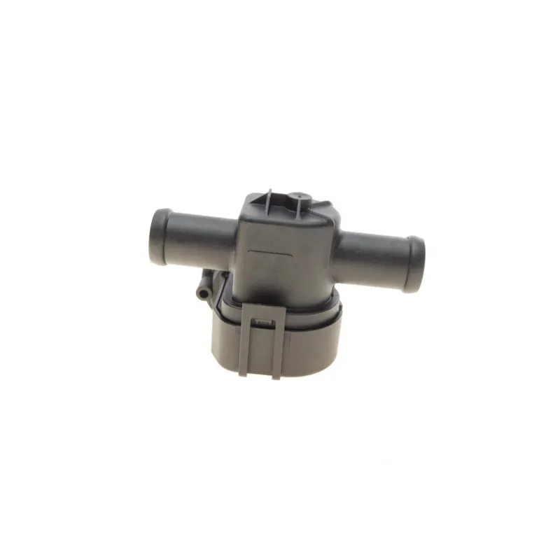 Кран пічки AIC 56553 для Volkswagen VW LT, T4, Crafter 1996- (вакуумний)