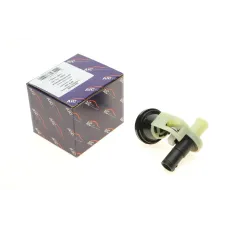 Купити Кран пічки VW Passat/Audi A4/A6 97-05 | KovelAutoHub