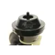 Кран пічки VW Passat/Audi A4/A6 97-05