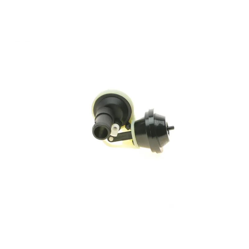 Кран пічки VW Passat/Audi A4/A6 97-05