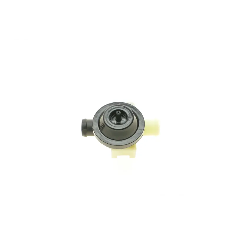 Кран пічки VW Passat/Audi A4/A6 97-05