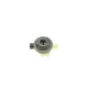 Кран пічки VW Passat/Audi A4/A6 97-05