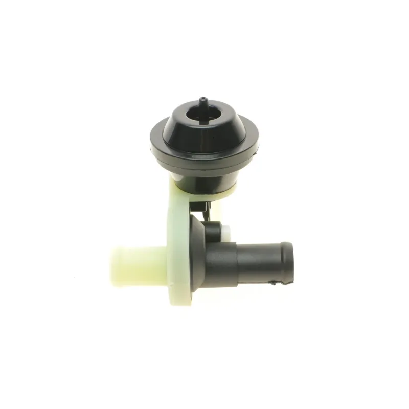 Кран пічки VW Passat/Audi A4/A6 97-05