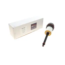 Кришка корпусу масляного фільтра AIC 56556 для Mercedes-Benz C-Class W202/W203, E-Class W210/W211 1993-2009
