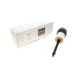 Кришка корпусу масляного фільтра AIC 56556 для Mercedes-Benz C-Class W202/W203, E-Class W210/W211 1993-2009