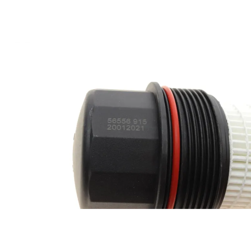 Кришка корпусу масляного фільтра AIC 56556 для Mercedes-Benz C-Class W202/W203, E-Class W210/W211 1993-2009