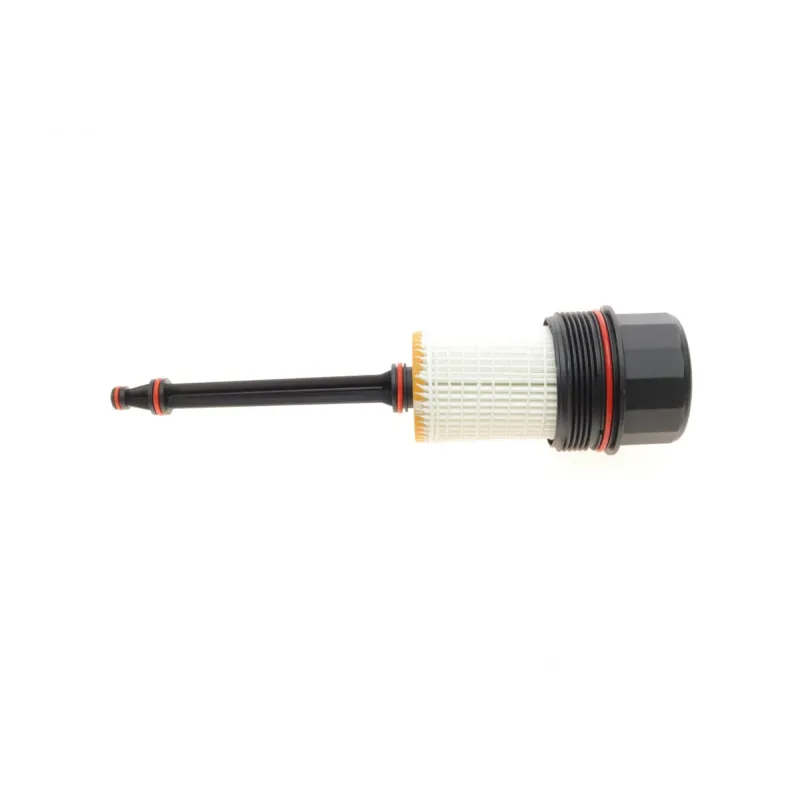 Кришка корпусу масляного фільтра AIC 56556 для Mercedes-Benz C-Class W202/W203, E-Class W210/W211 1993-2009