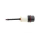 Кришка корпусу масляного фільтра AIC 56556 для Mercedes-Benz C-Class W202/W203, E-Class W210/W211 1993-2009